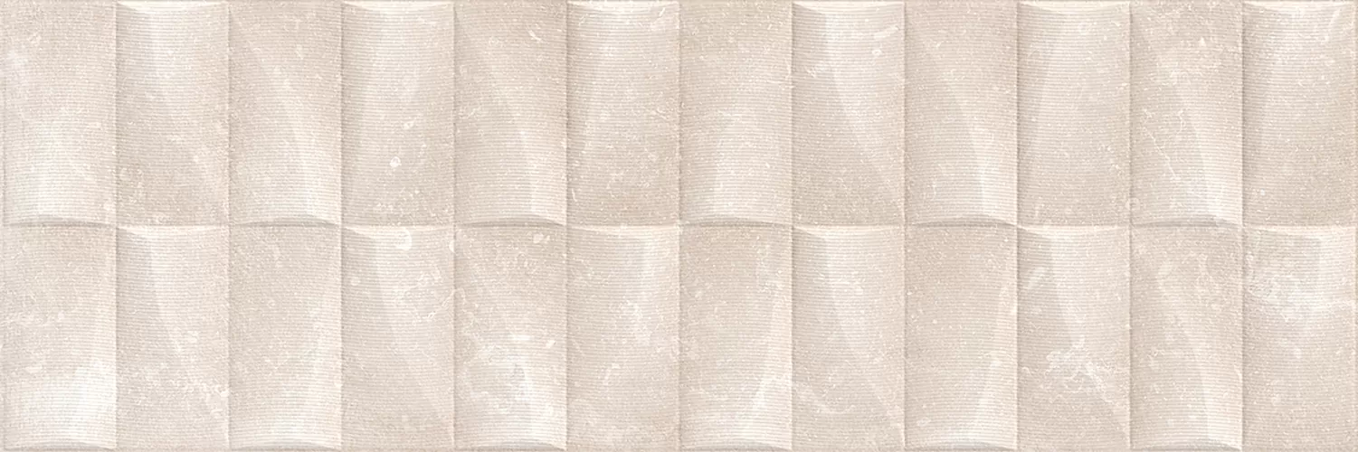 Плитка Ardulin MT Concept Sand 30x90