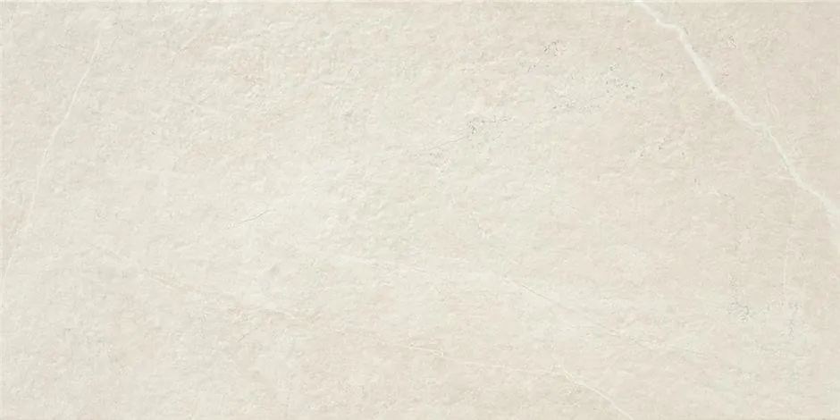 Керамогранит Northon Almond MT Rect. 60x120