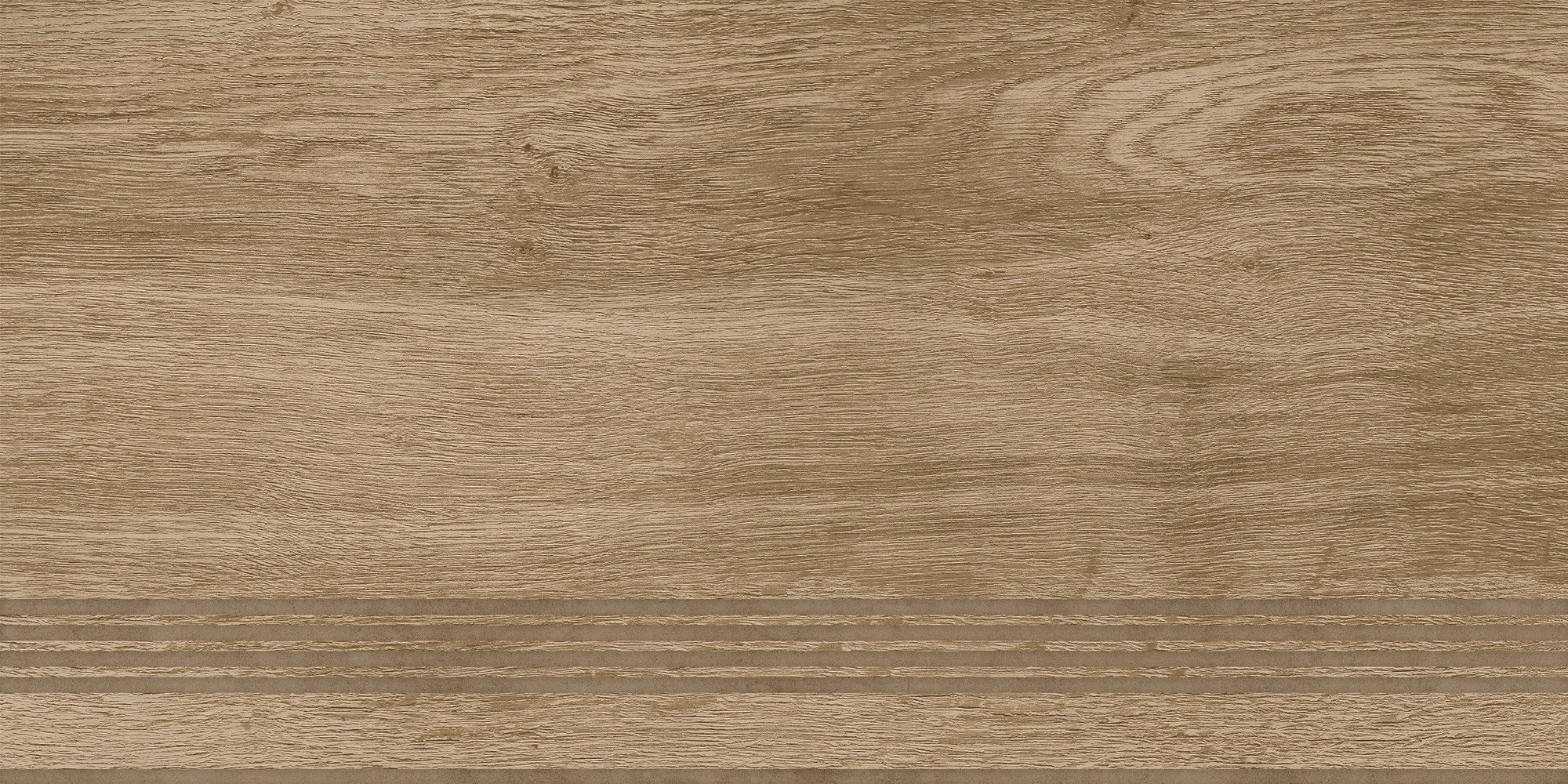 Ступени ST211VG Ступень Nostrum Бежевый 30x60