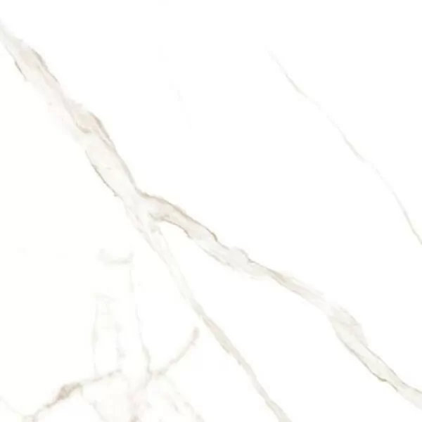 Керамогранит Marmoker Statuario Oro Honed 9mm 60x60