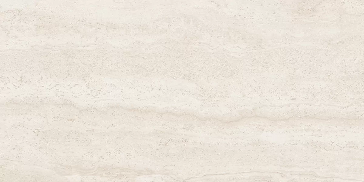 Плитка 48028R Eternity sand матовый обрезной 40x80