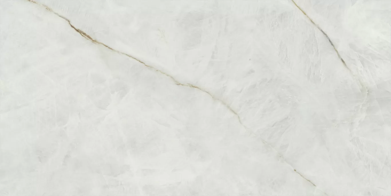 Керамогранит Quartz Natural 60x120
