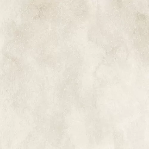 Керамогранит Prada Bone 58x58