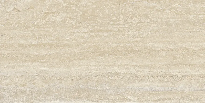 Керамогранит Siena Toscano Matt 60x120