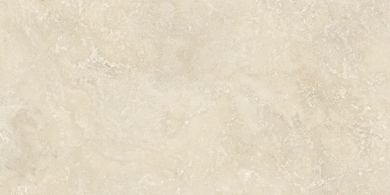 Керамогранит Siena Classico Matt 60x120