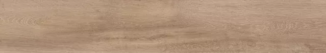 Керамогранит 229484 Zaba Rovere Grip 25x150