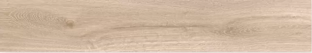 Керамогранит 229482 Zaba Natural Grip 25x150