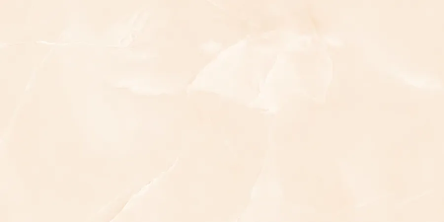 Керамогранит N20521 Jennifer Crema Polished 60x120