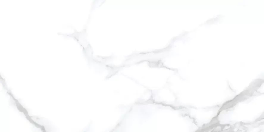 Керамогранит N20531 Statuario Chic Polished 60x120