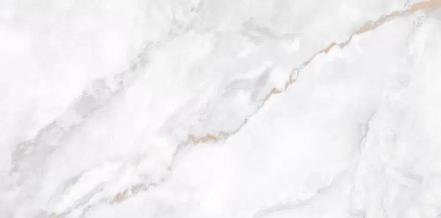 Керамогранит N20538 Ornato Wave Carving 60x120