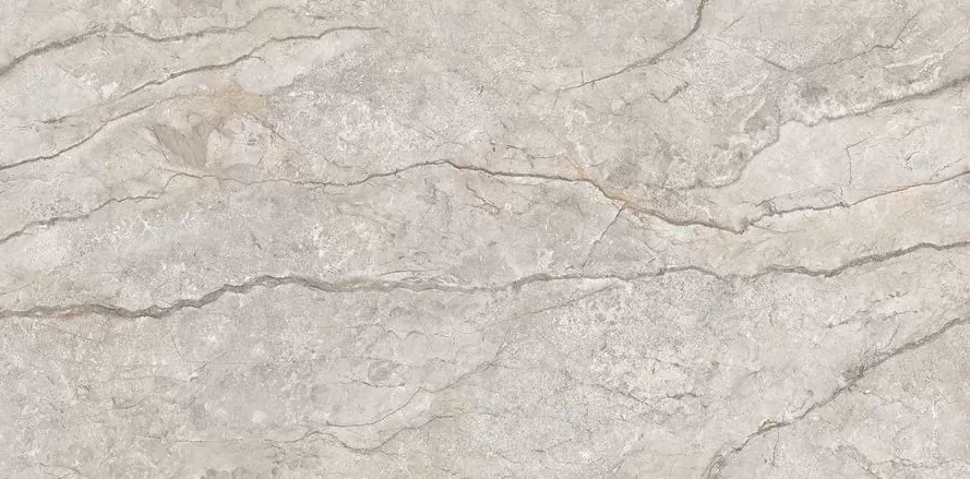 Керамогранит N20539 Elegant River Carving 60x120
