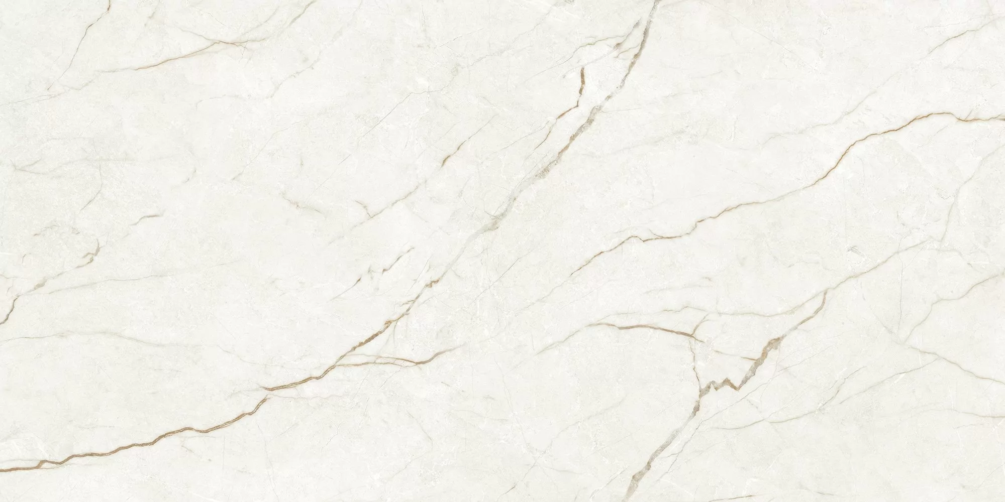 Керамогранит GT408015007MSR11 Ariana GT Светло-бежевый 40x80