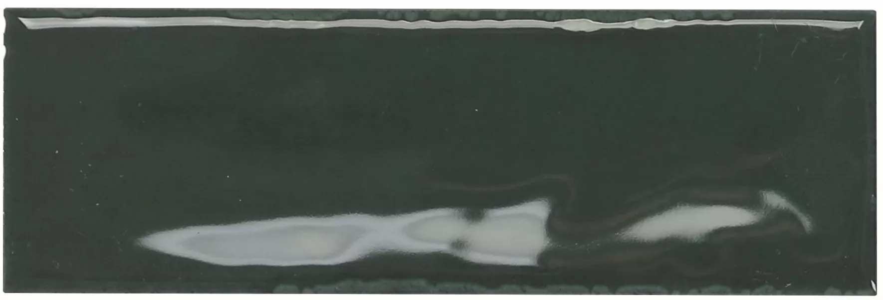 Керамогранит 002484 Artisan Green Bottle 5x15