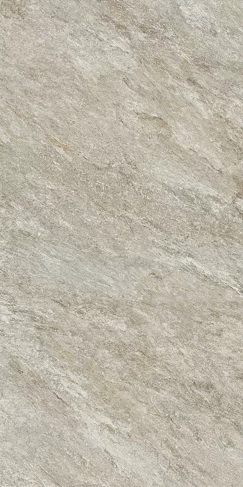 Керамогранит 136583 Dicta Ariel Nat.Ret. 60x120
