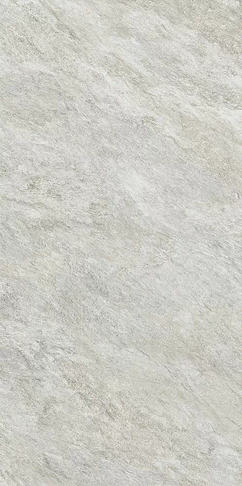 Керамогранит 136587 Dicta Ceres Nat.Ret. 60x120
