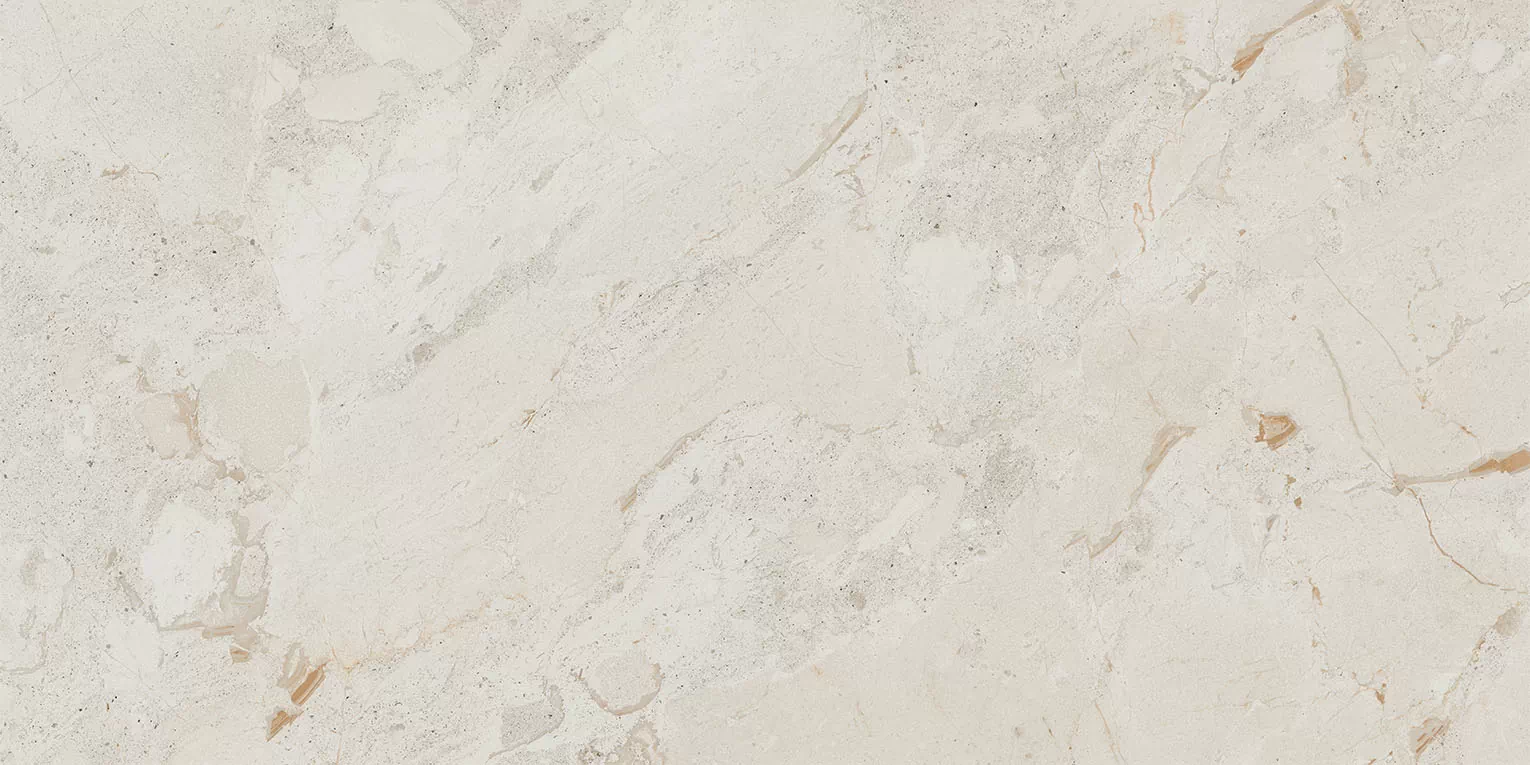 Керамогранит 93486 Karnis Ivory Safe 60x120
