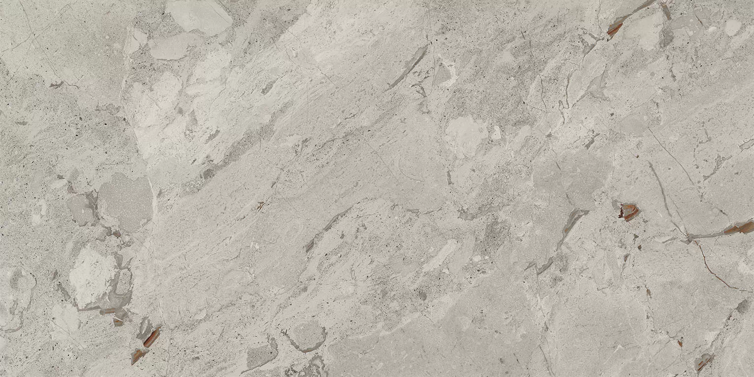 Керамогранит 93450 Karnis Grey Matt 60x120