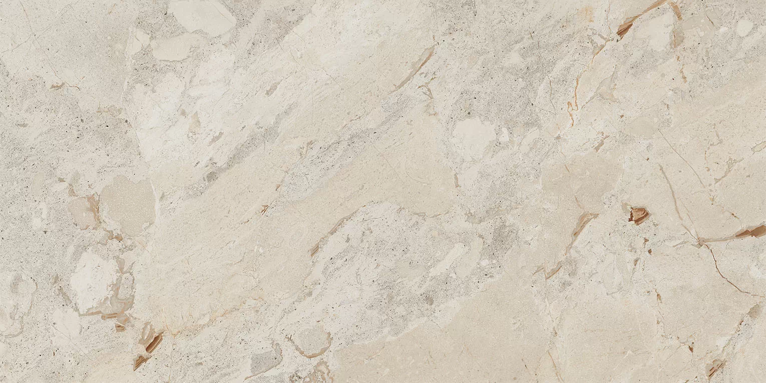 Керамогранит 93452 Karnis Sand Matt 60x120