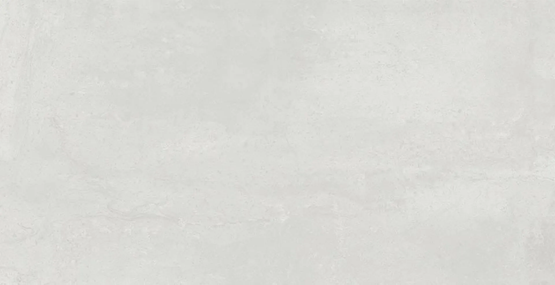 Керамогранит Alchemy Pearl 60x120