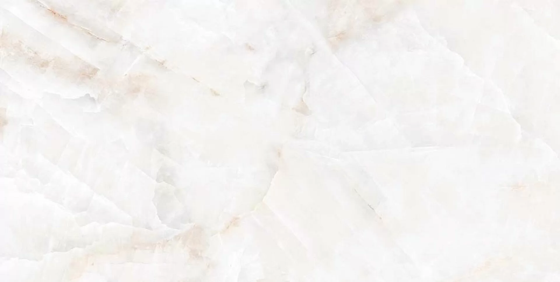 Керамогранит Birch Onyx Polished 60x120