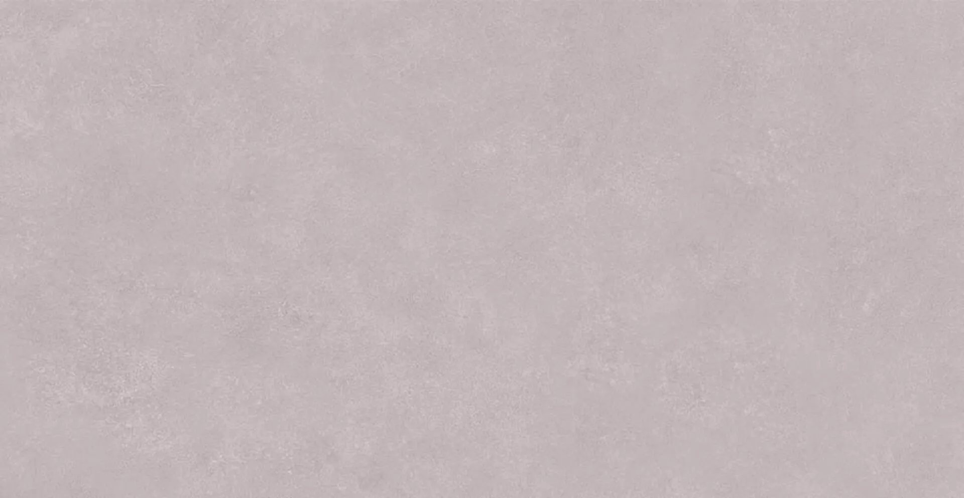 Керамогранит Metic Grey Matt 60x120