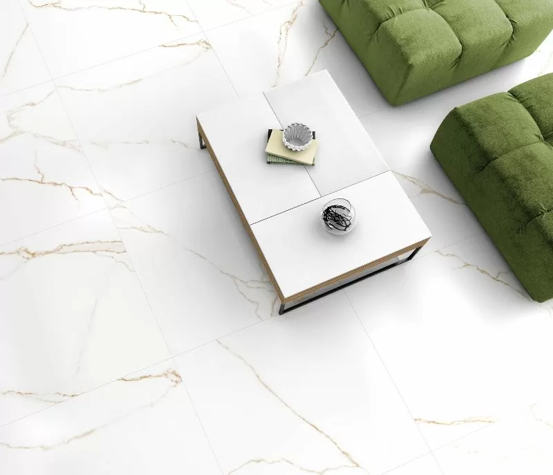 Коллекция Majestic Luxe — Global Tile