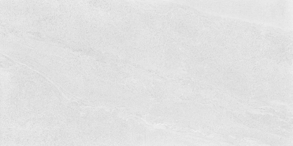 Керамогранит Beton Majestic White Белый Матовый 60х120