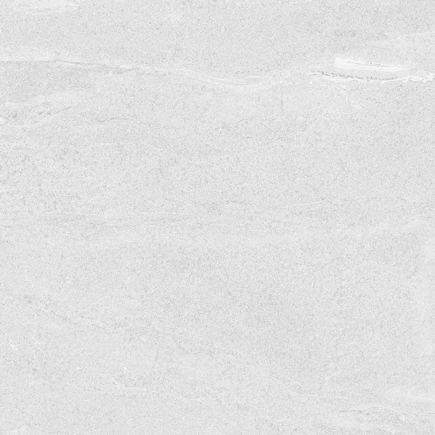 Керамогранит Beton Majestic White Белый Матовый 60х60