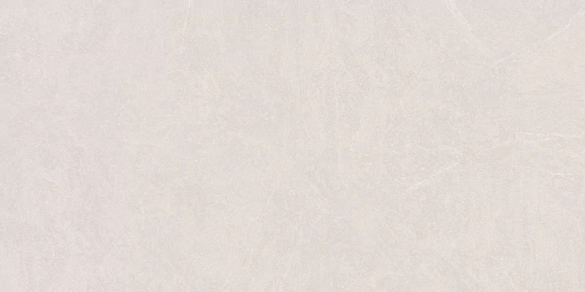 Керамогранит Stone Notable Cotton Бежевый Матовый 60х120