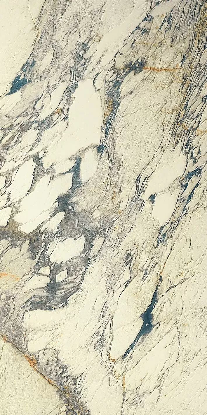 Керамогранит HME 7 Breccia Capraia Rett Hard 60x120
