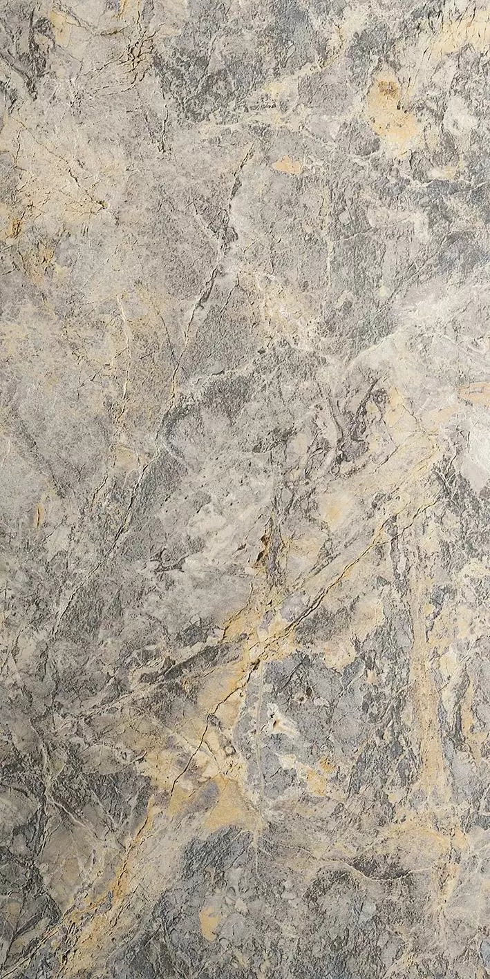 Керамогранит HME 5 Invisible Grey Rett Hard 60x120