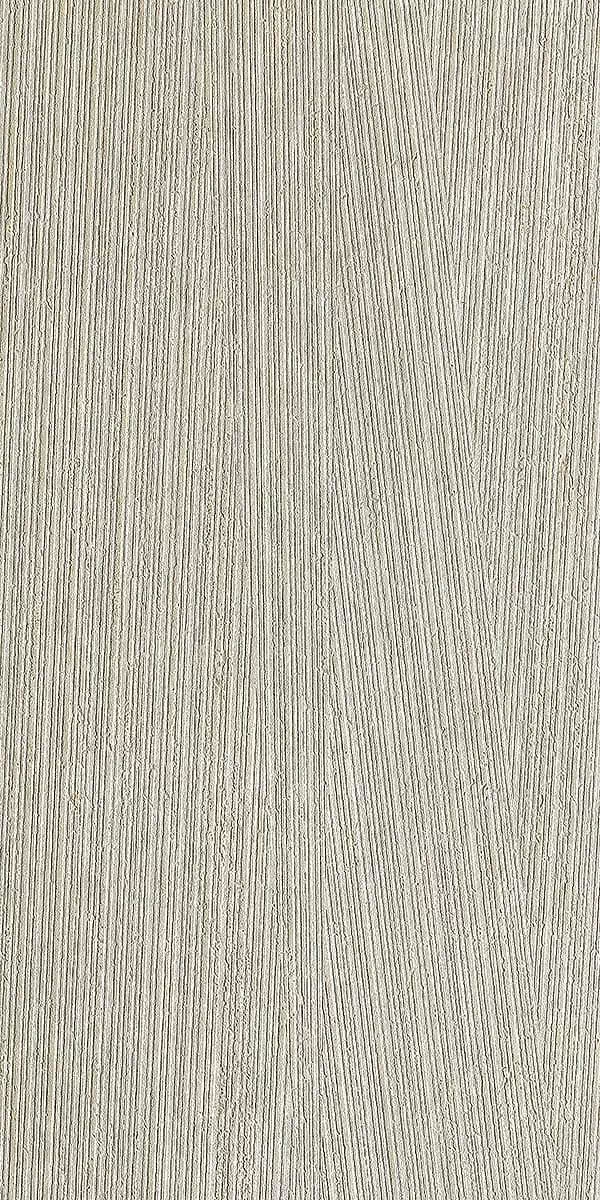 Керамогранит HSE 10 Travertino Stories Rett Hard 60x120