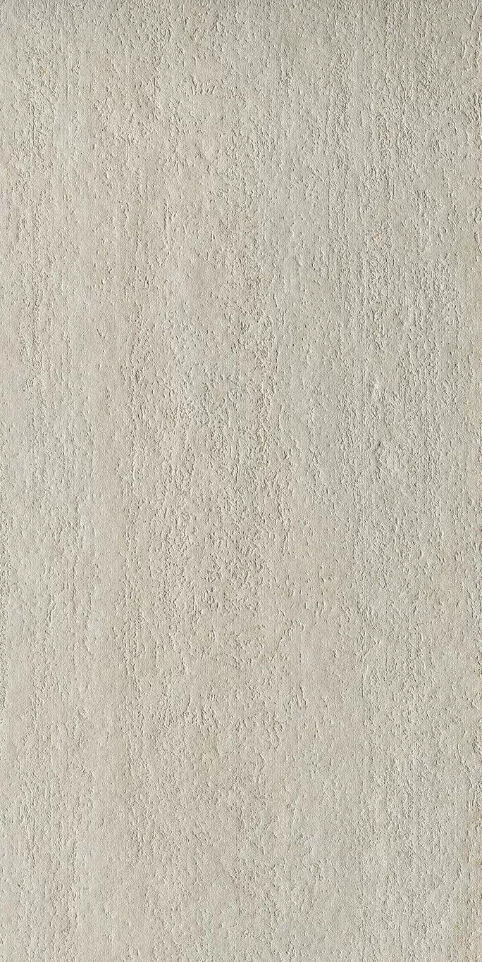 Керамогранит HSE 10 Travertino Rett Hard 60x120
