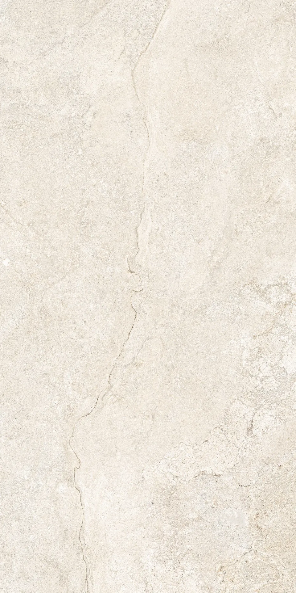 Керамогранит P.E. Gobi Ivory MT Rect S-Tech 60x120