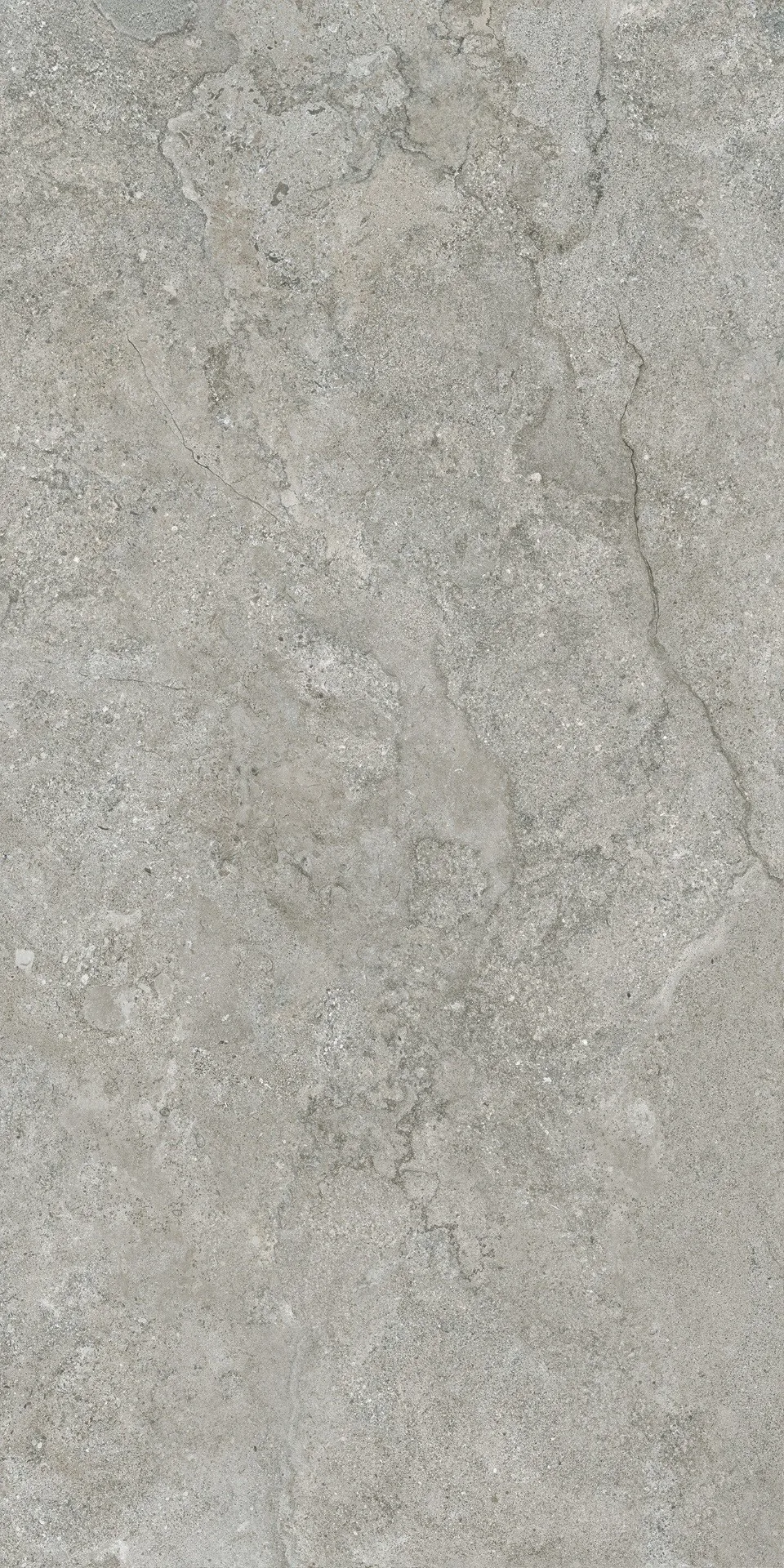 Керамогранит P.E. Gobi Natural MT Rect S-Tech 60x120