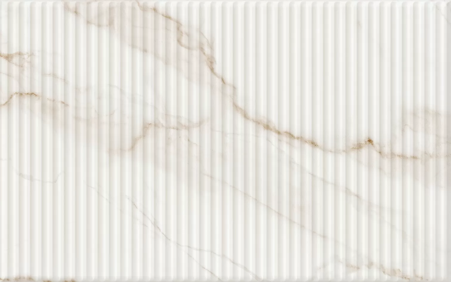 Плитка Капелла белый низ 02 25x40