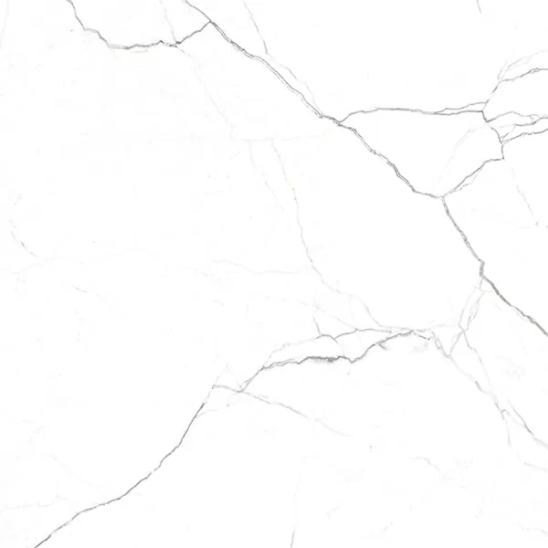 Керамогранит G391 Neiva Elegant MR 60x60