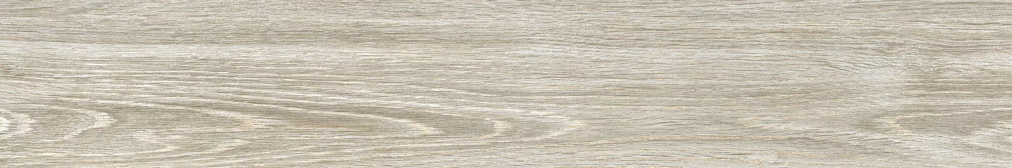 Керамогранит AB 1169W Forest Essenze Grey 1200x200
