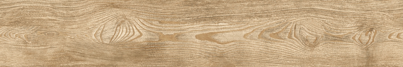 Керамогранит AB 1183W Woodstyle Nut Brown 1200x200