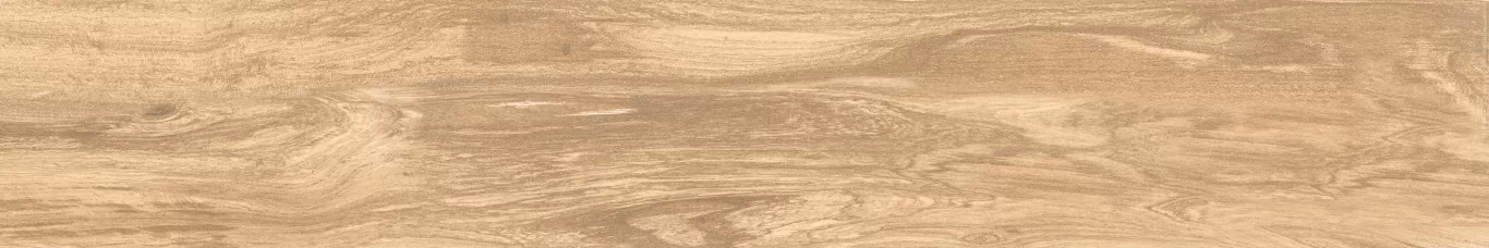 Керамогранит AB 1184W Urban Wood Brown 1200x200