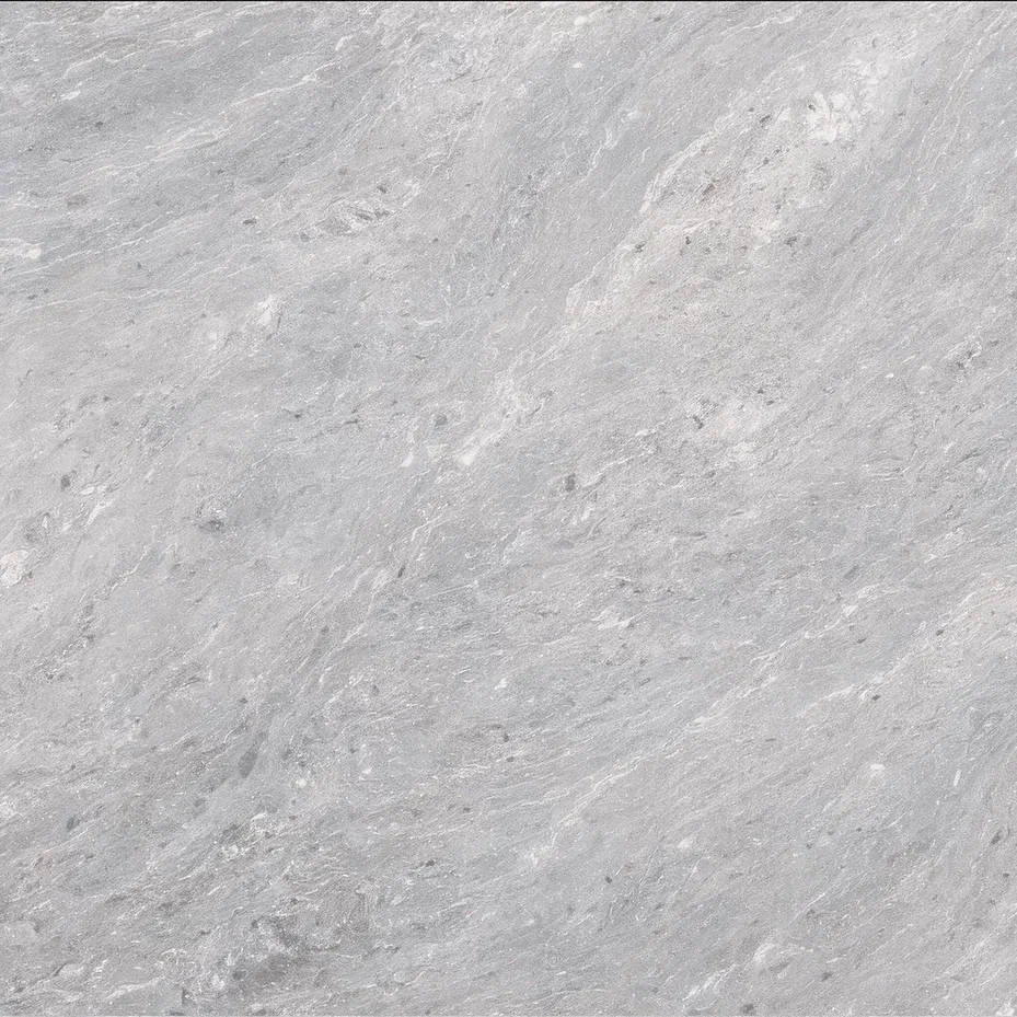 Керамогранит GRS02-14MD Petra Ondas карвинг 60x60