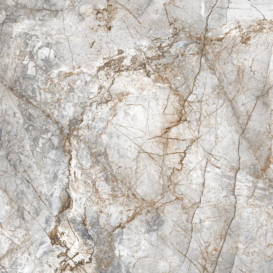 Керамогранит GRS02-15MD Petra Greystone карвинг 60x60