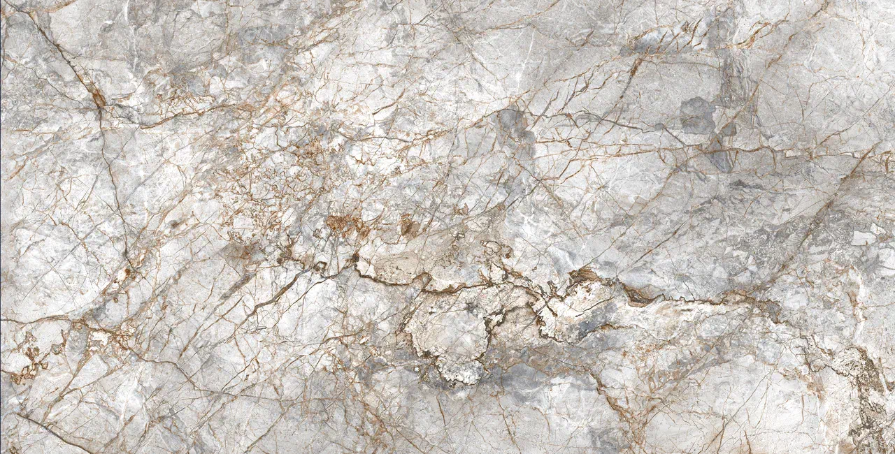Керамогранит GRS02-15MD Petra Greystone карвинг 120x60