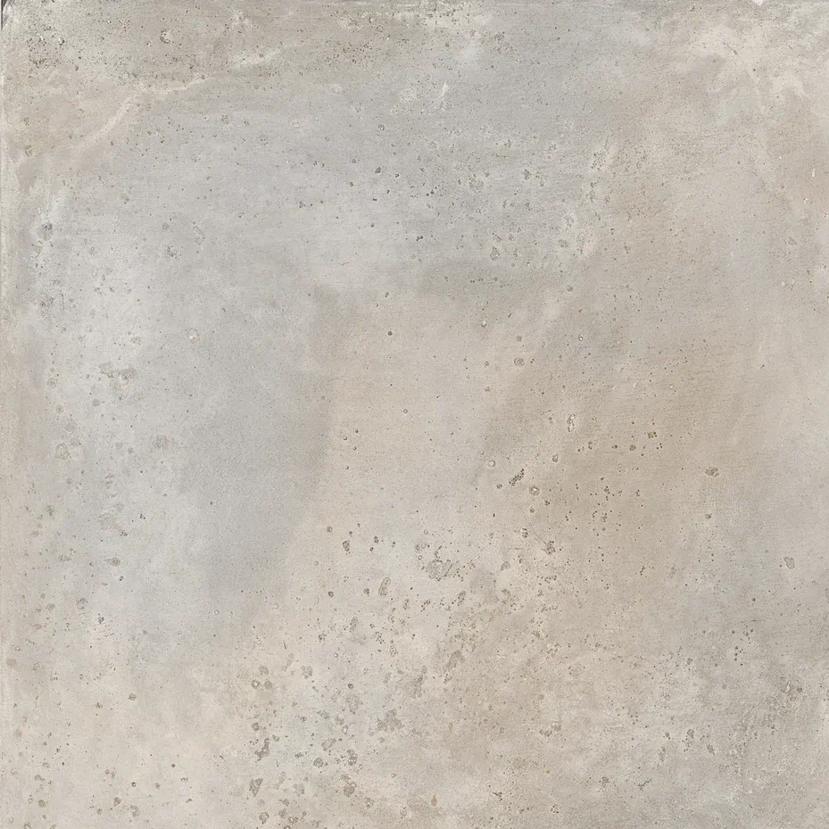 Керамогранит GRS07-14MD Madain Mittled карвинг 60x60