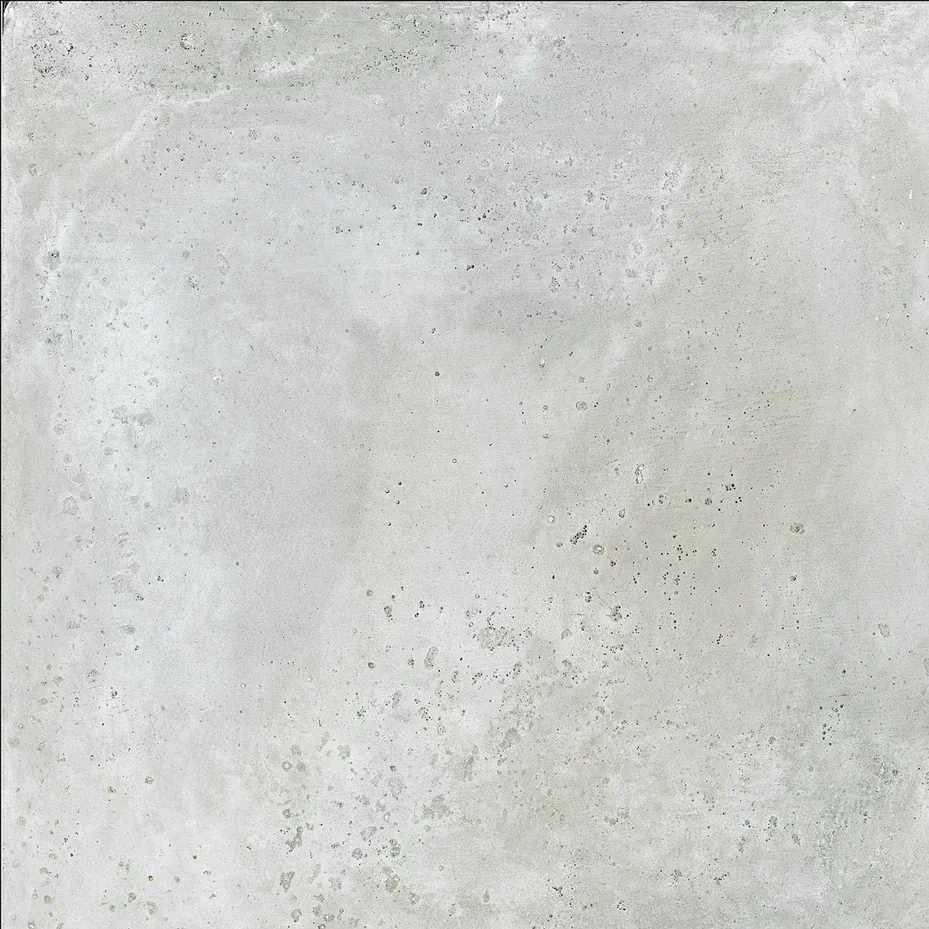 Керамогранит GRS07-15MD Madain Grispi карвинг 60x60