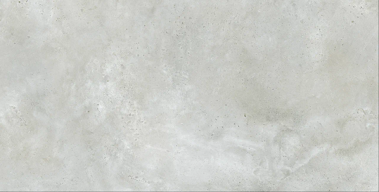 Керамогранит GRS07-15MD Madain Grispi карвинг 120x60