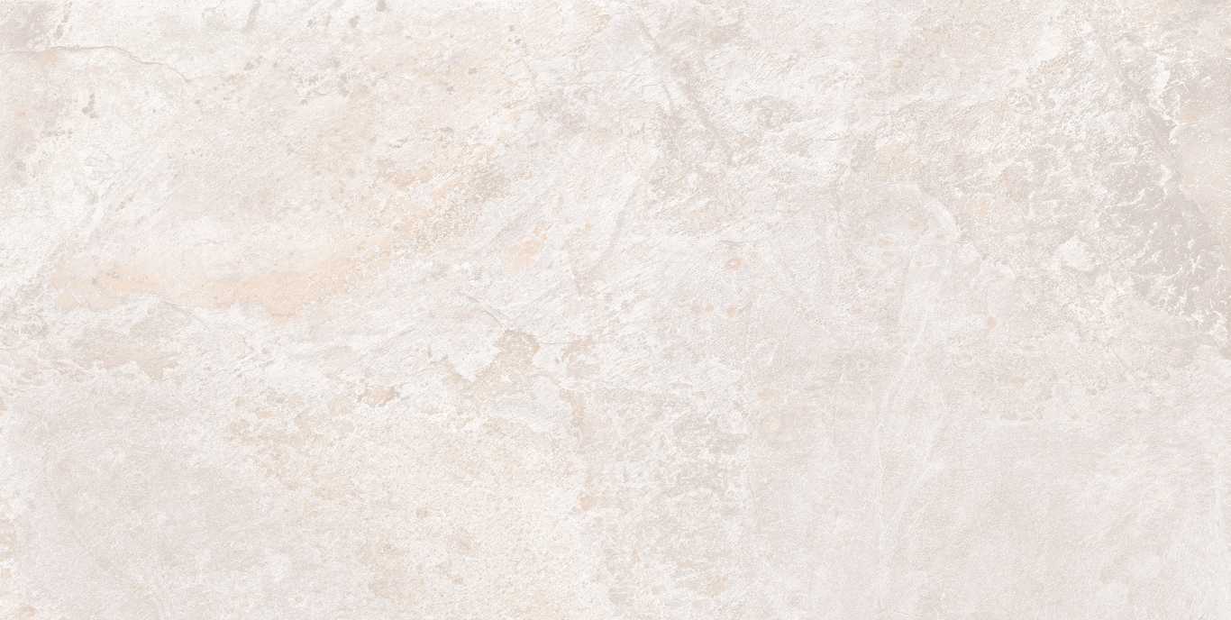 Керамогранит Nebula Cream 3D Soft 60x120