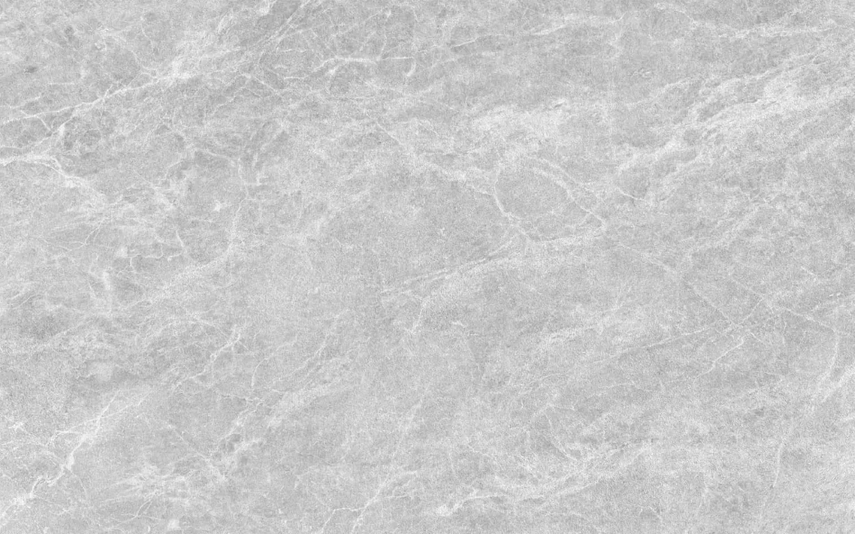 Плитка Нова серый низ 03 25x40