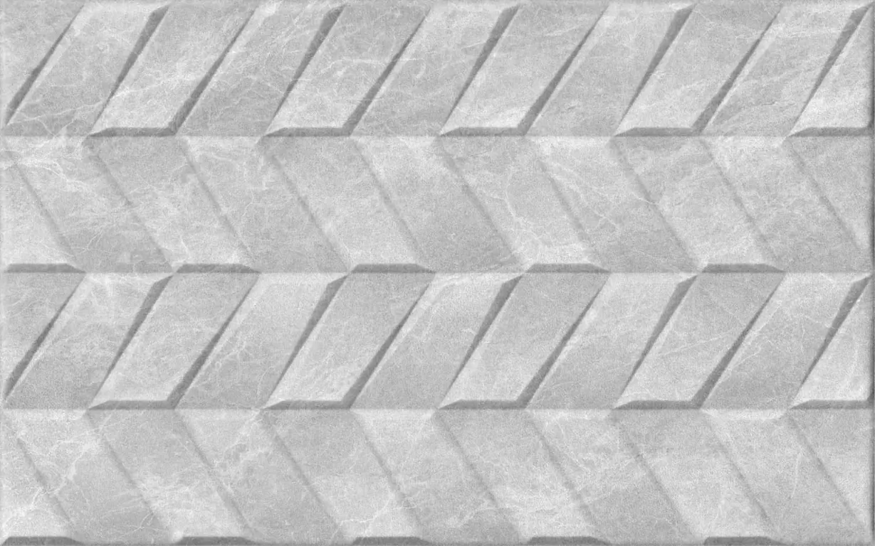 Плитка Нова серый низ 04 25x40