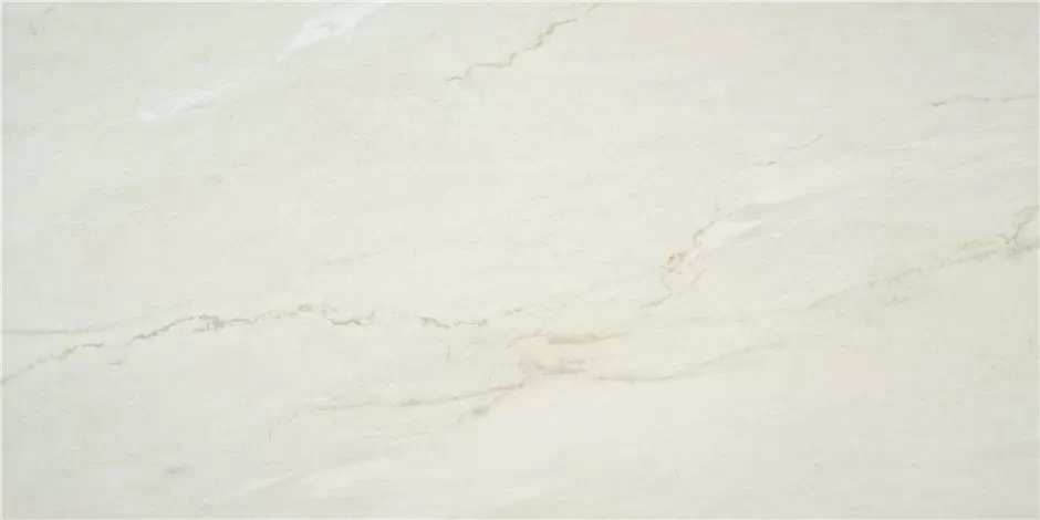Керамогранит Aley Cream Pulido Rect 60x120